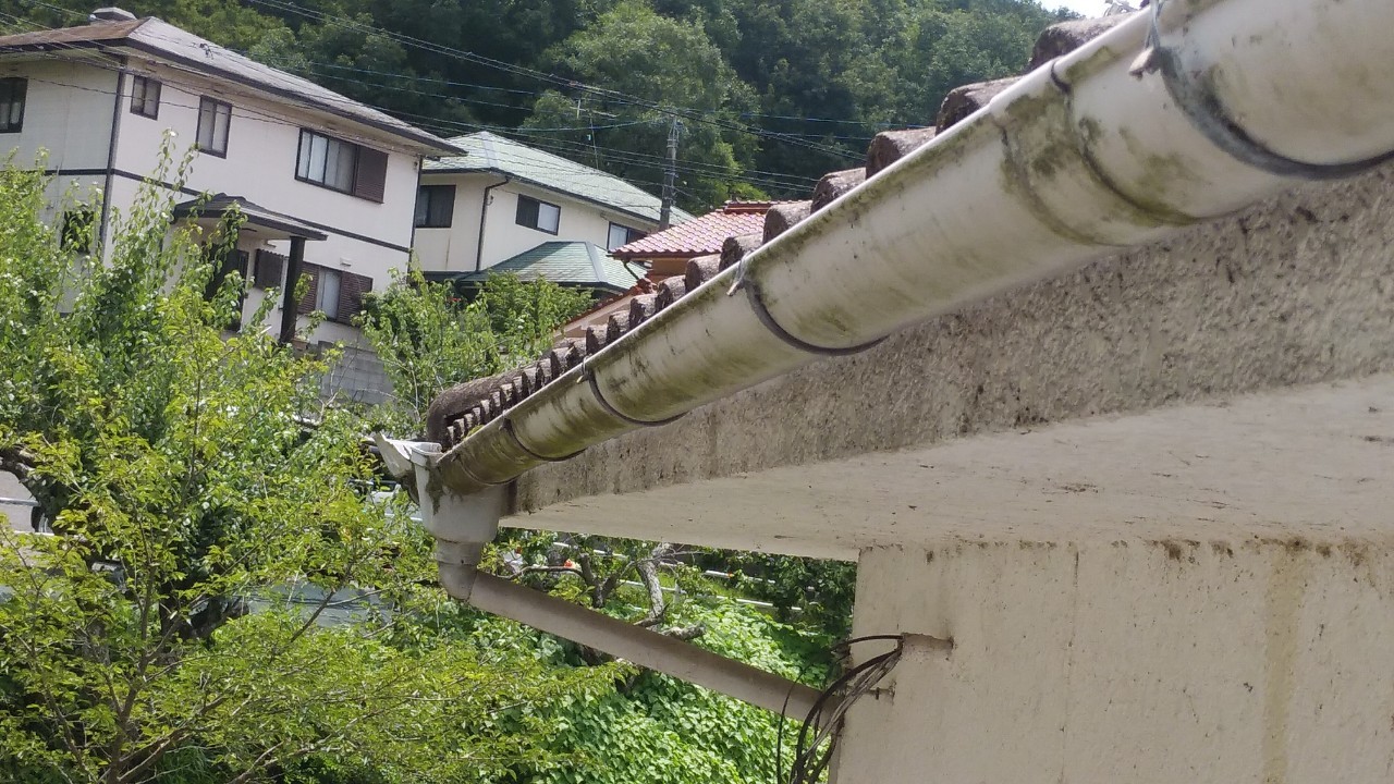 岡山市東区瀬戸町　Ｈ様物件