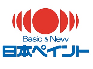 岡山市北区O様邸工事始まりました！