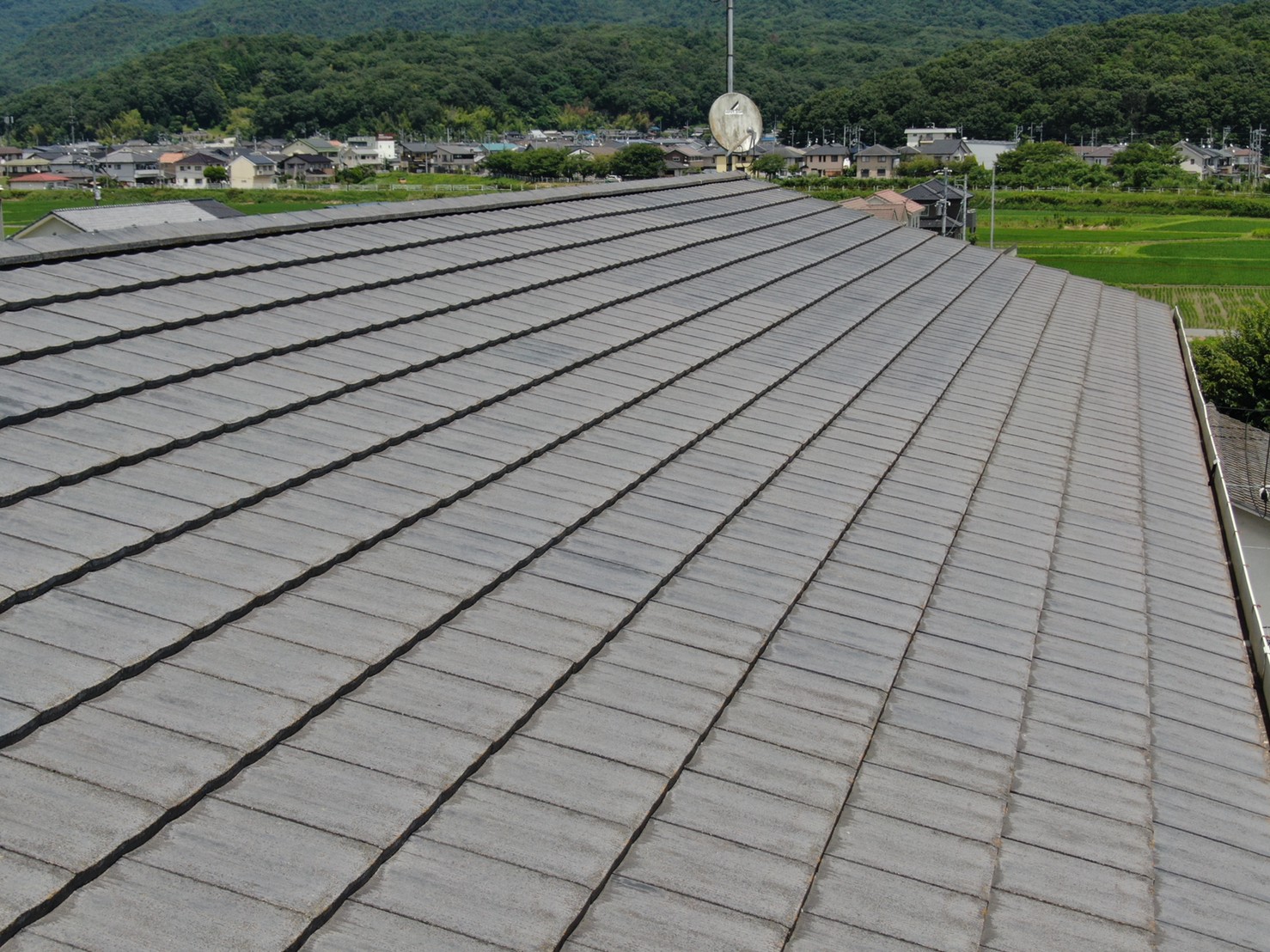 岡山市　O様物件