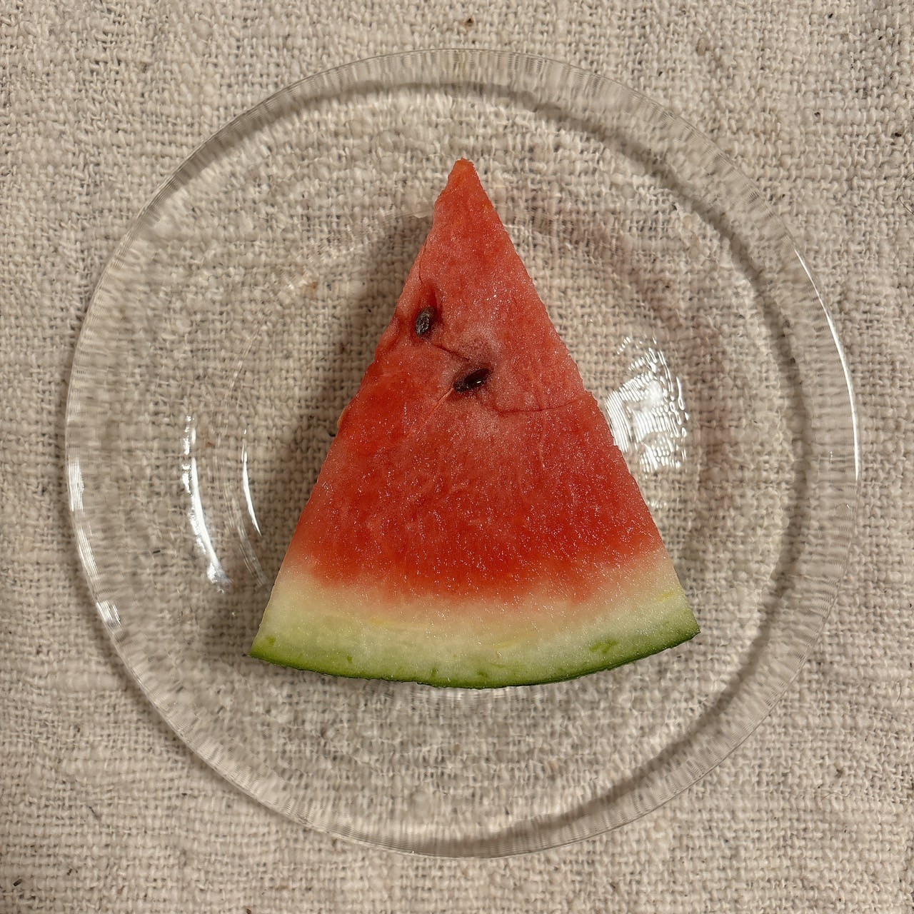 美味しいもので夏満喫🍉