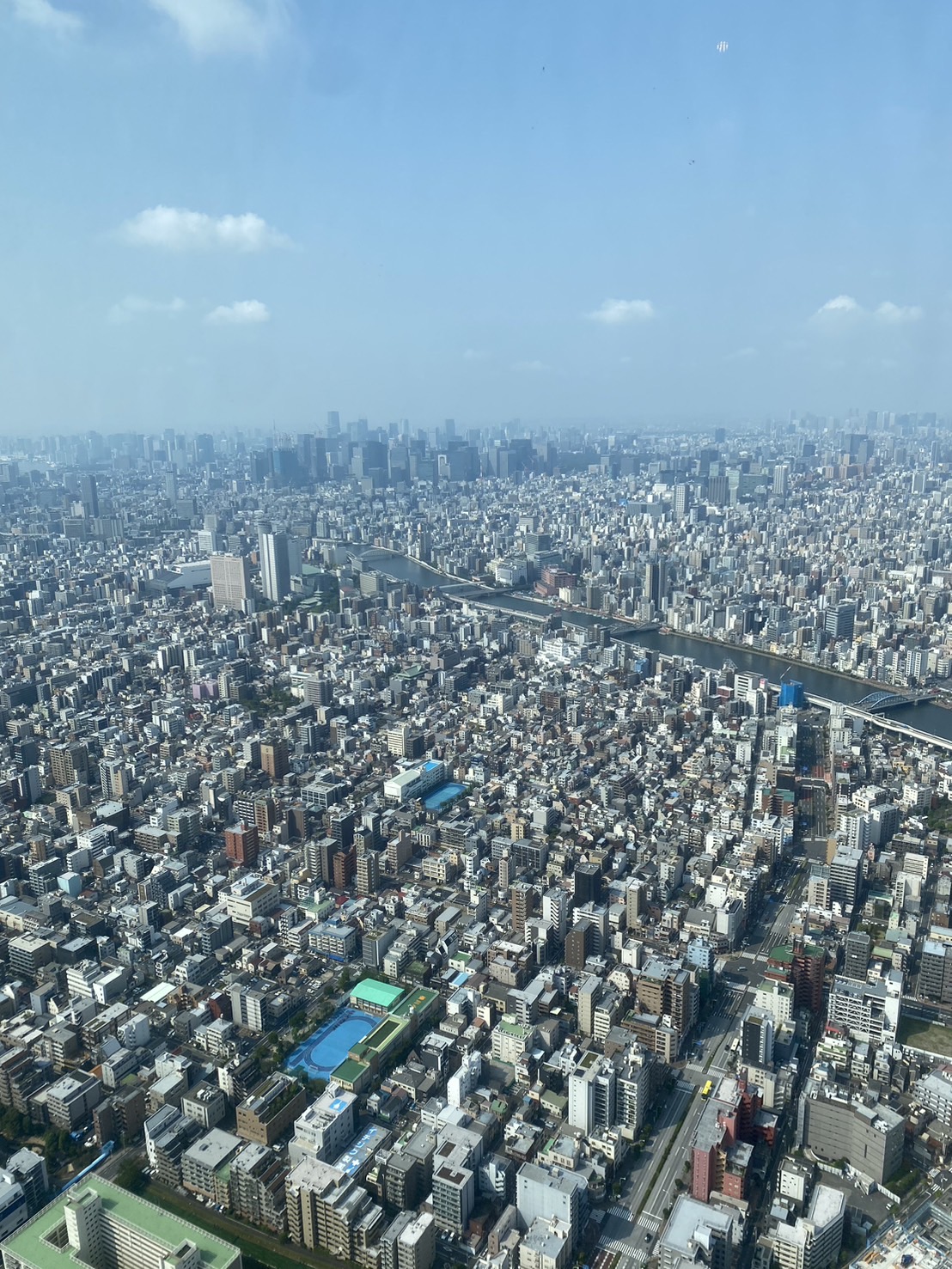 大塗屋は地域密着型の塗装会社です✨