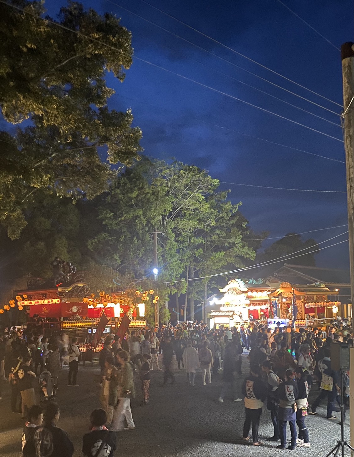 大塗屋は地域密着型の塗装会社です✨