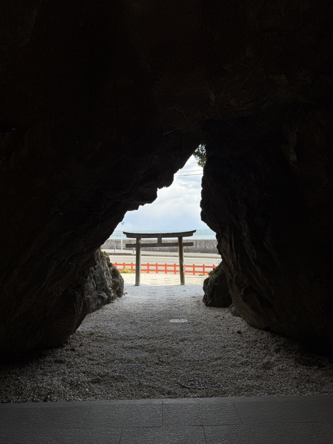 淡路島へ行ってきました🧅